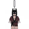 Бирка для багажа LEGO BATMAN MOVIE «KIMONO BATMAN» 51728L 332230
