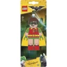 Бирка для багажа LEGO BATMAN MOVIE «ROBIN» 51751L 332231