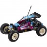 Конструктор LEGO TECHNIC БАГГИ-ВНЕДОРОЖНИК 42124 2944668
