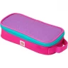 Пенал LEGO ICONIC «PINK AND PURPLE» без наполнения 10052-2108 3564485